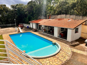Mirante Mg 01